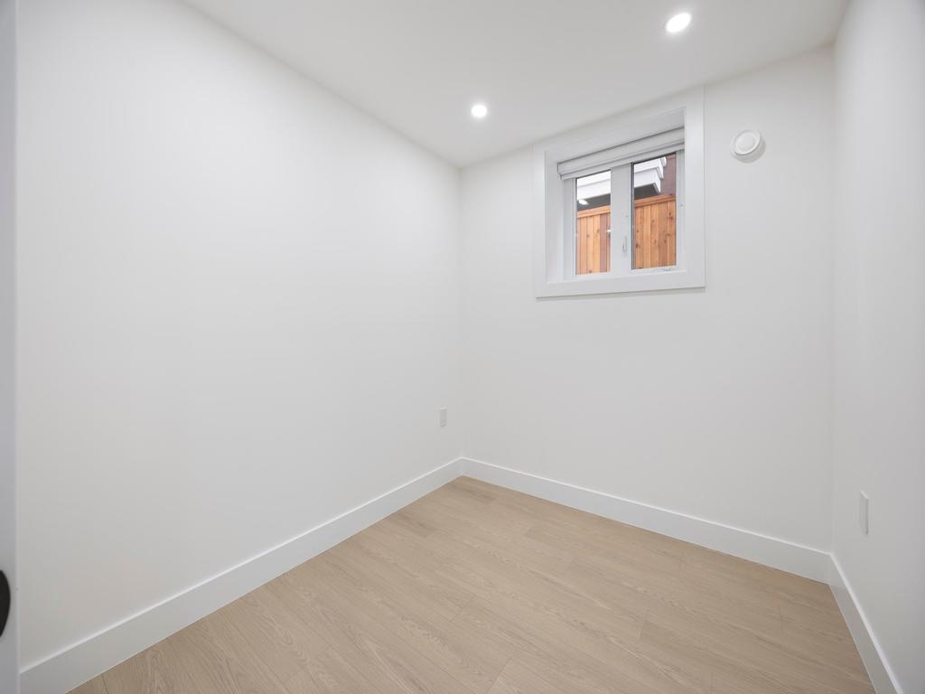 Listing Image for R3116876