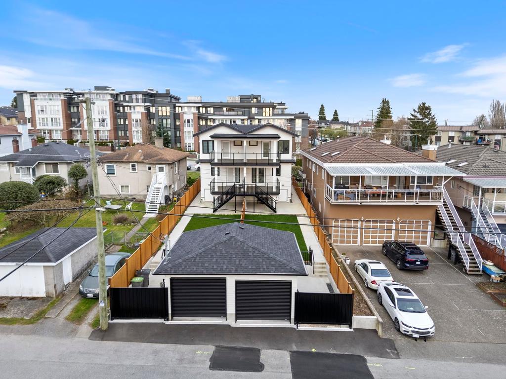 Listing Image for R3116876