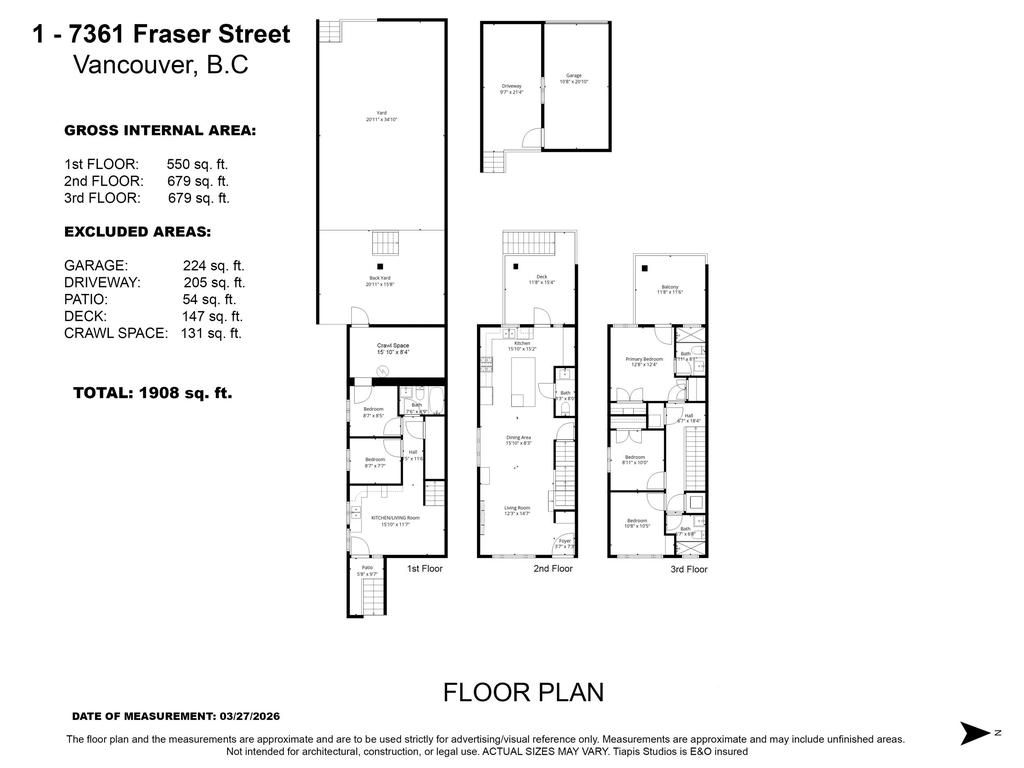 Listing Image for R3116876