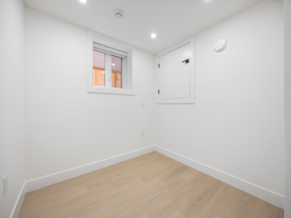 Listing Image for R3116876