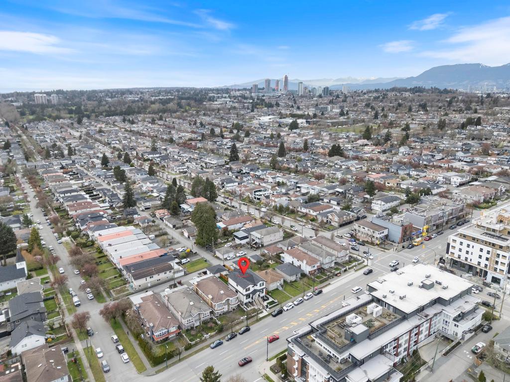 Listing Image for R3116876