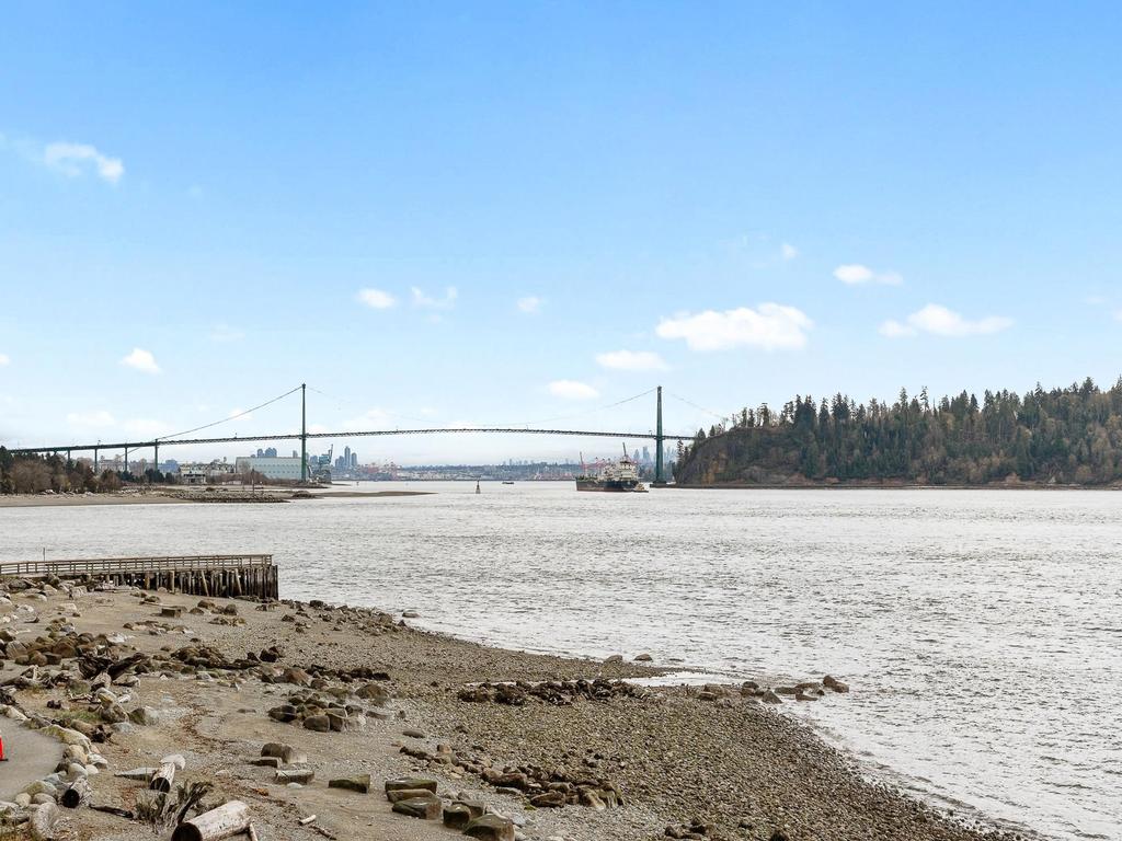 Listing Image for R3116884