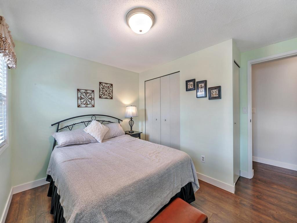 Listing Image for R3116892