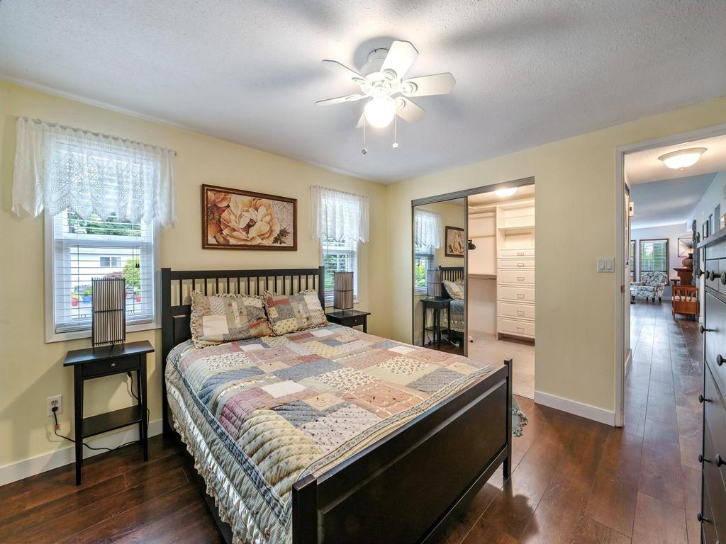 Listing Image for R3116892