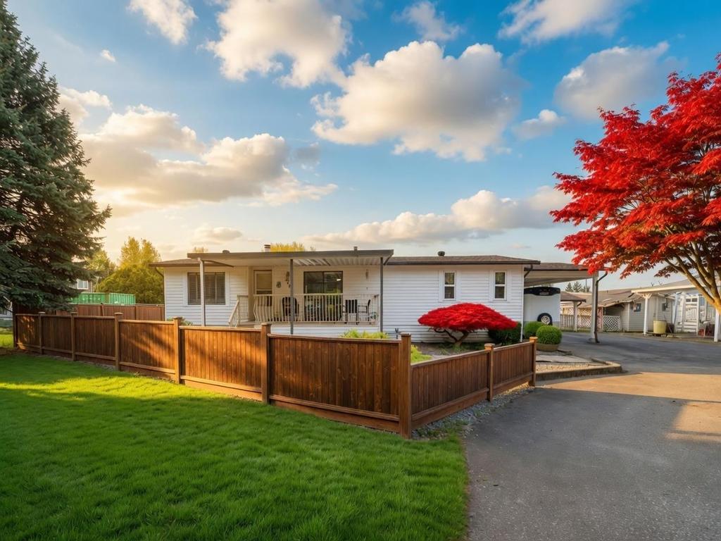 Listing Image for R3116892