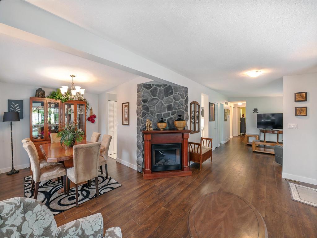 Listing Image for R3116892