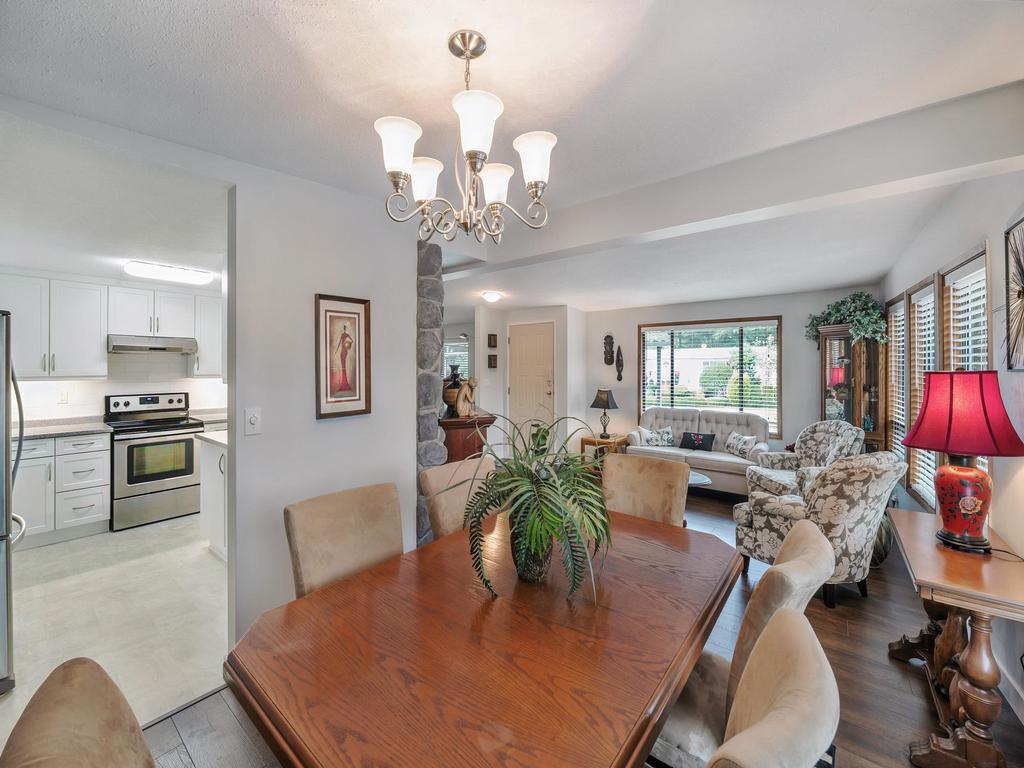 Listing Image for R3116892