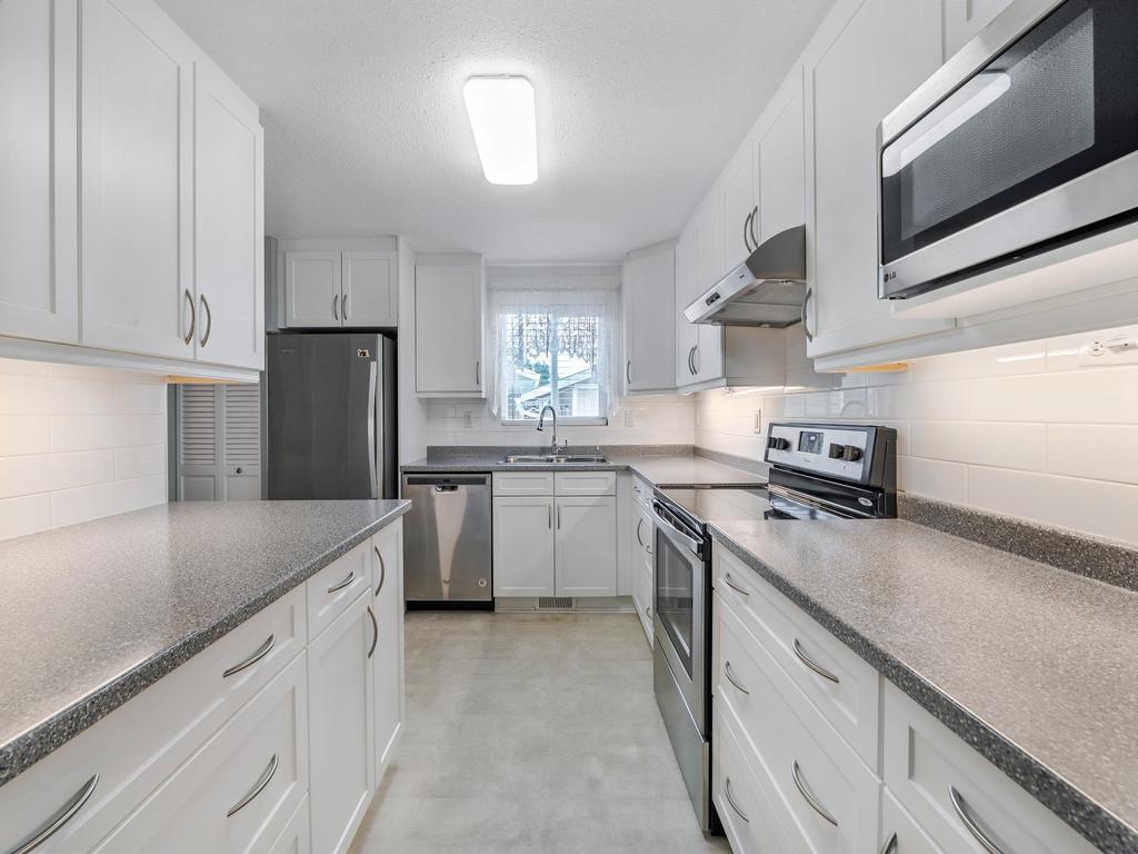 Listing Image for R3116892