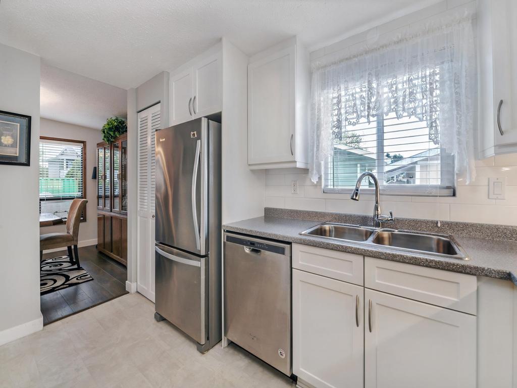 Listing Image for R3116892