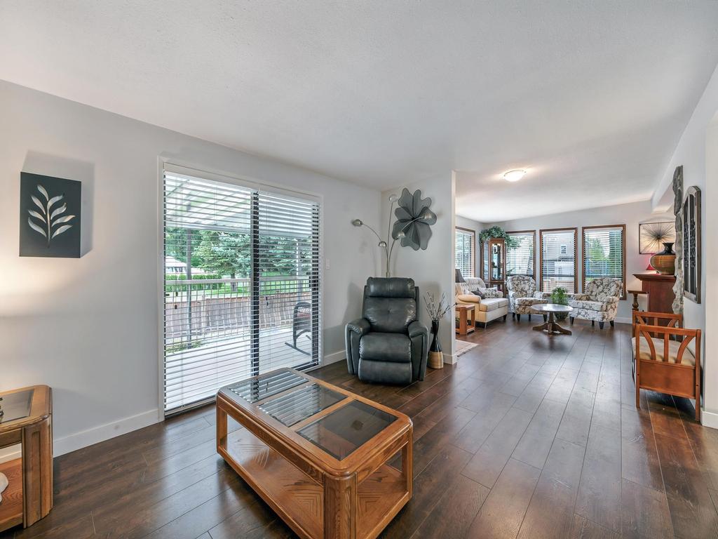 Listing Image for R3116892