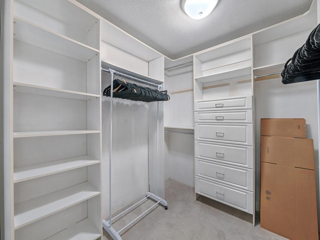 Listing Image for R3116892