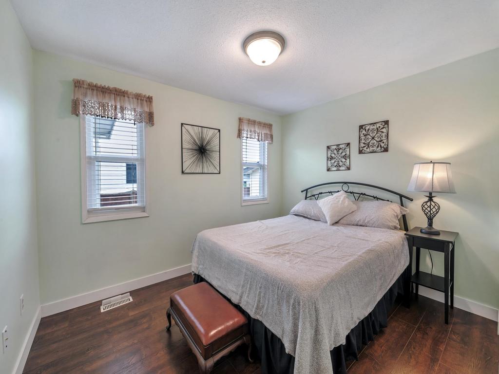 Listing Image for R3116892