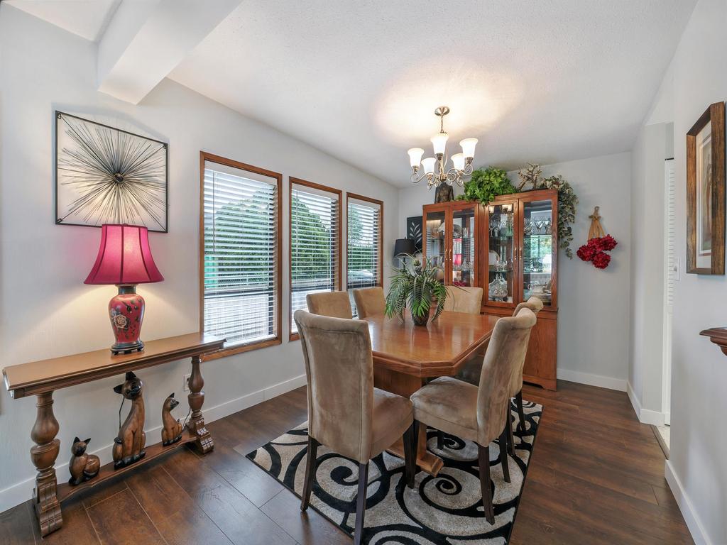 Listing Image for R3116892