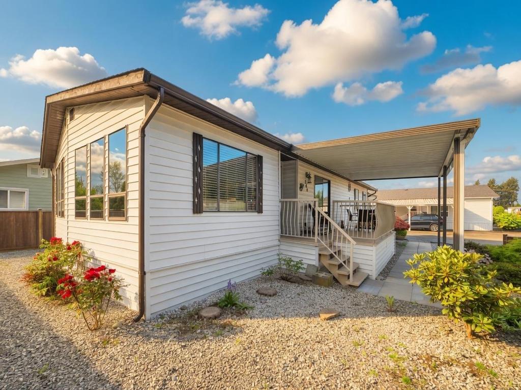 Listing Image for R3116892