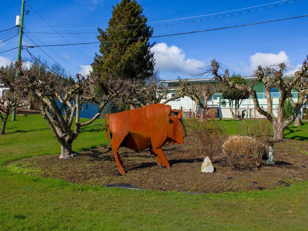 Listing Image for R3116892