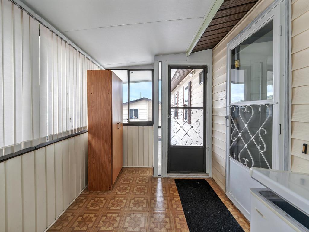 Listing Image for R3116892