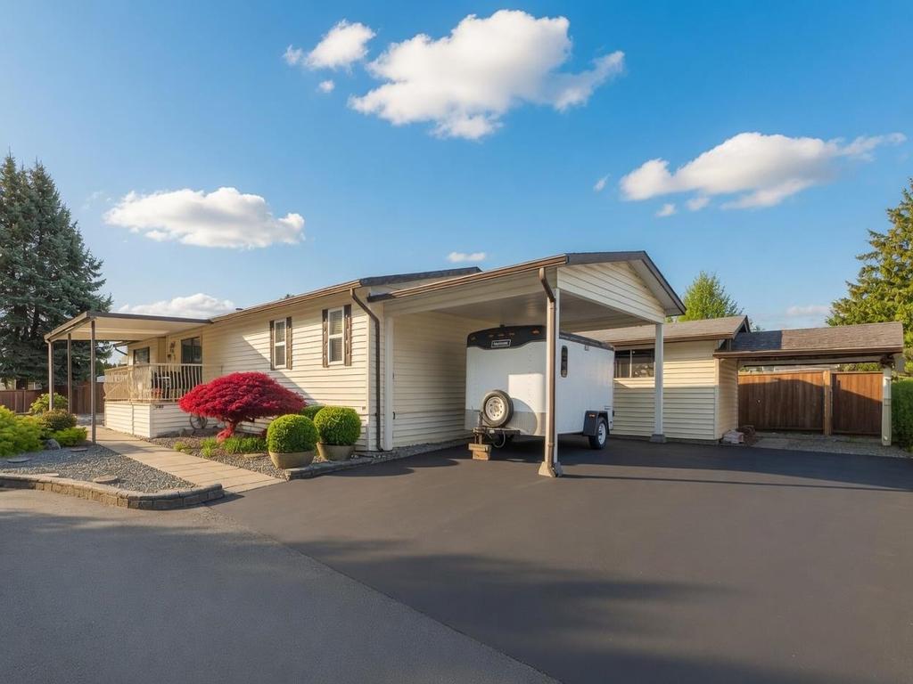 Listing Image for R3116892