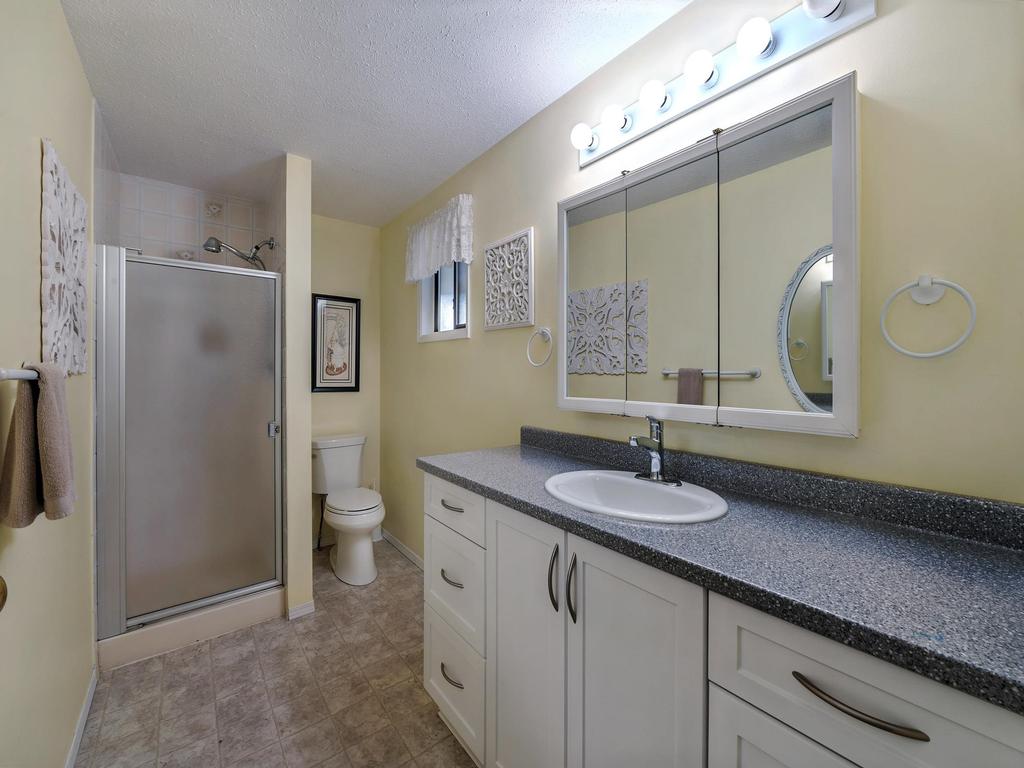 Listing Image for R3116892