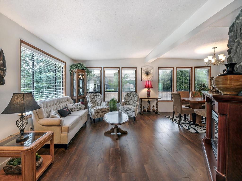 Listing Image for R3116892