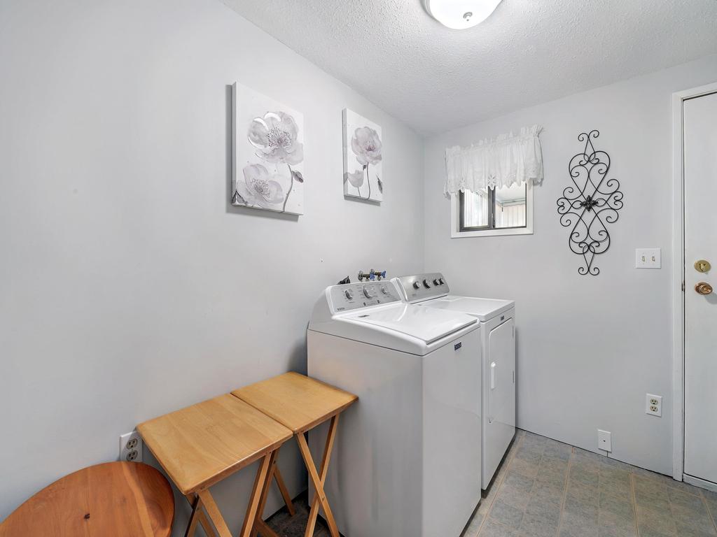 Listing Image for R3116892