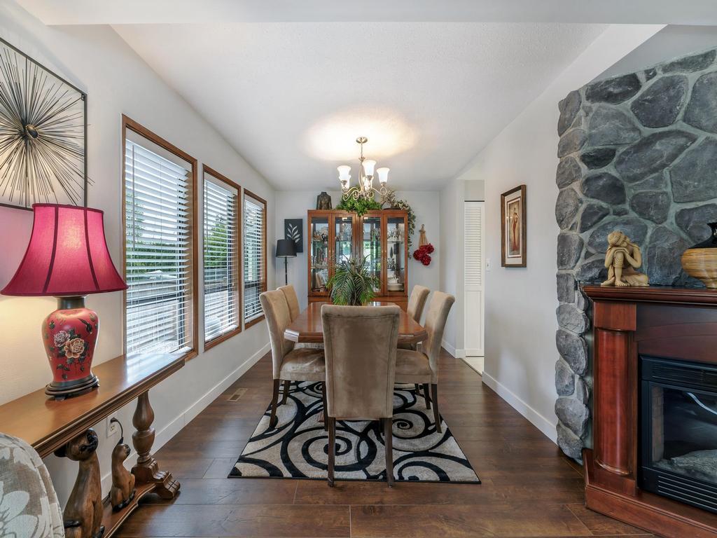 Listing Image for R3116892