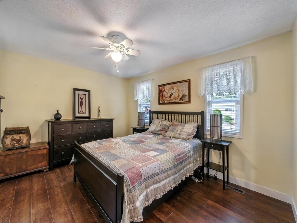 Listing Image for R3116892