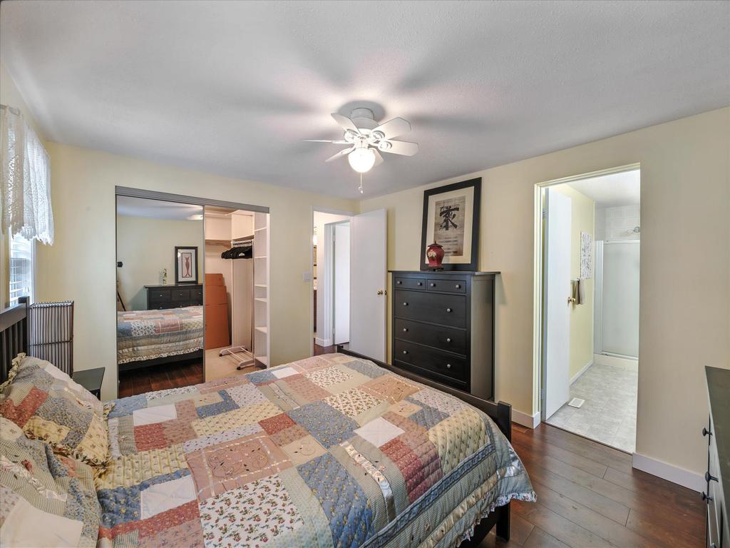 Listing Image for R3116892