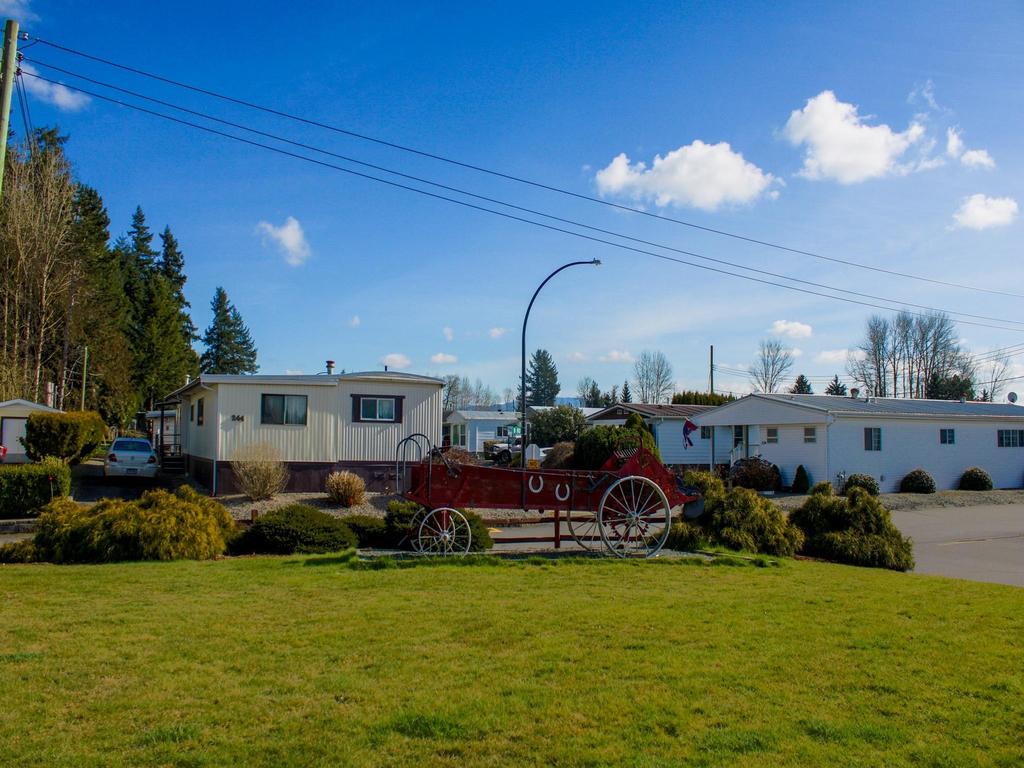 Listing Image for R3116892