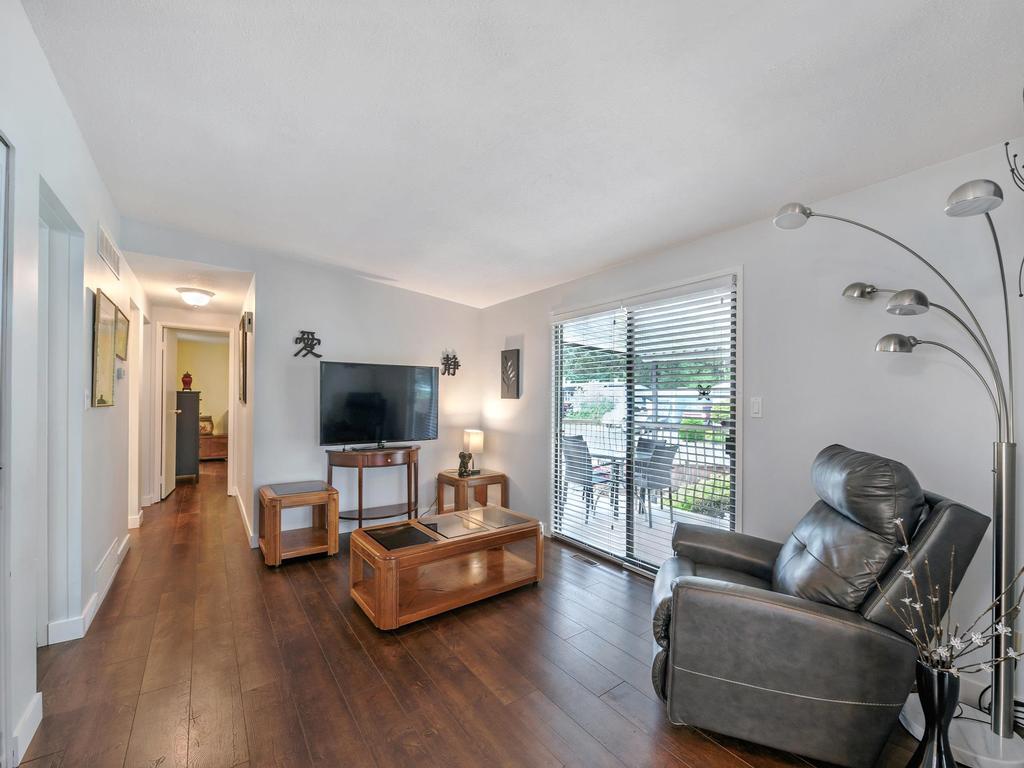 Listing Image for R3116892