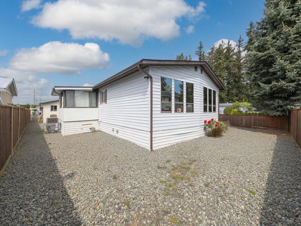 Listing Image for R3116892