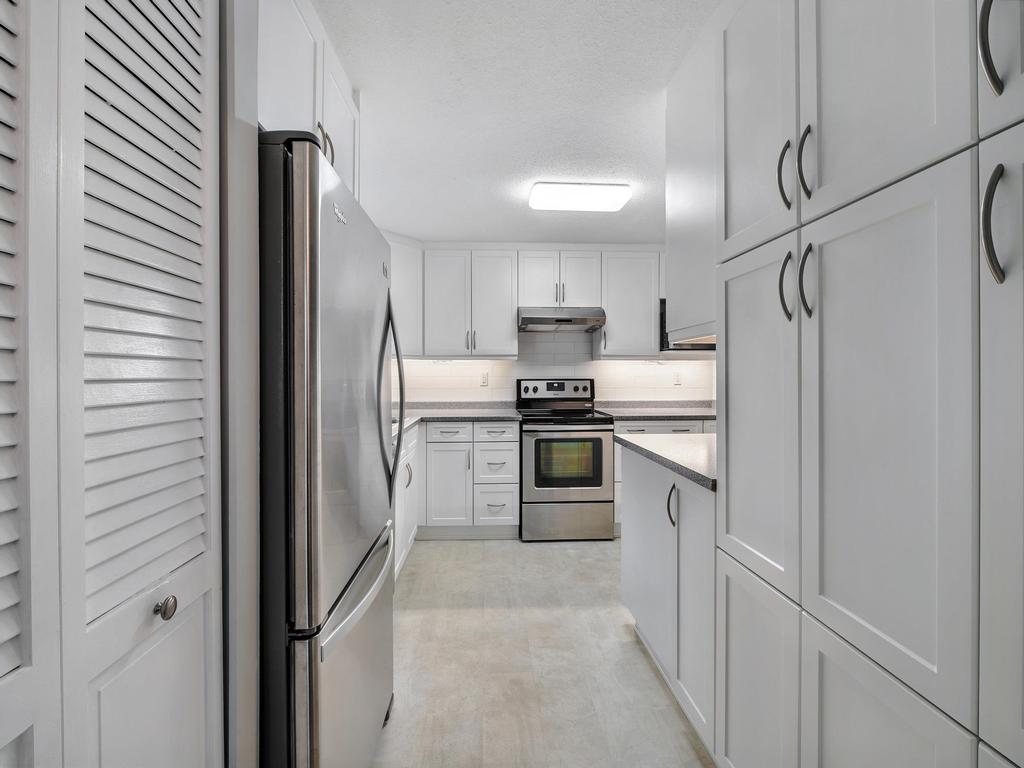 Listing Image for R3116892