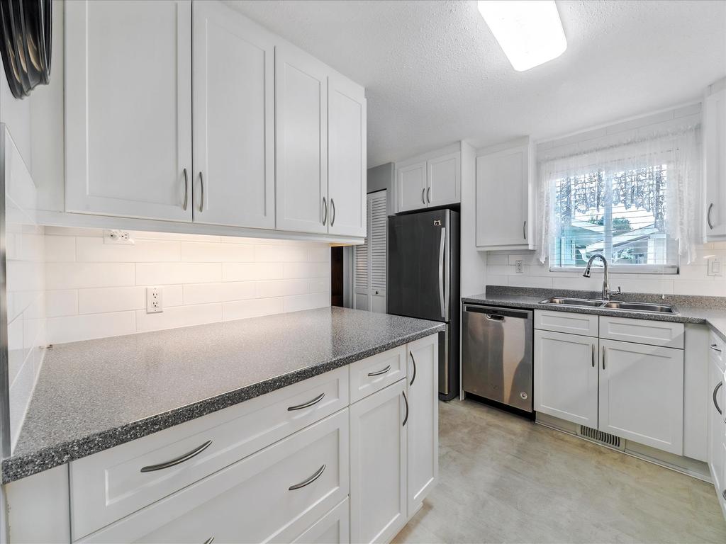 Listing Image for R3116892