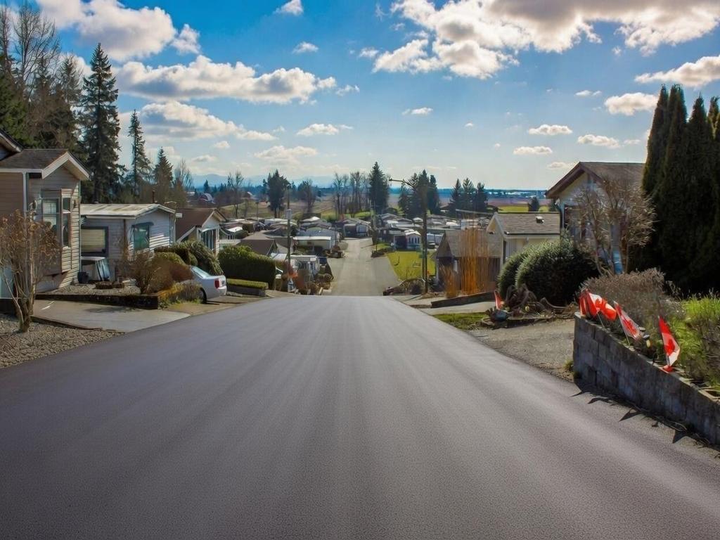 Listing Image for R3116892