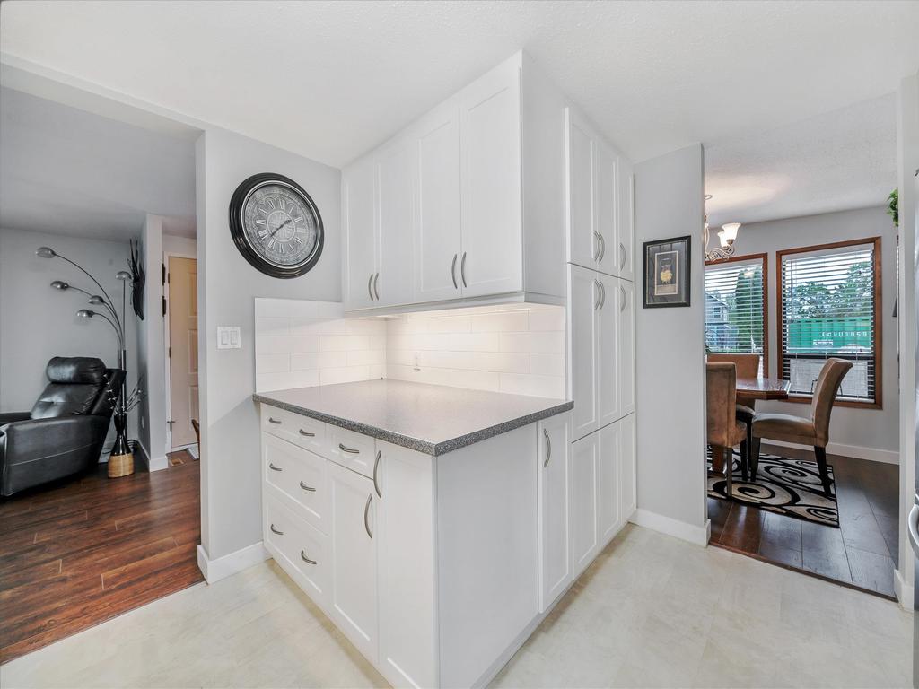 Listing Image for R3116892