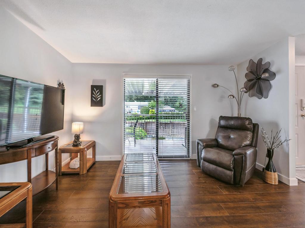 Listing Image for R3116892