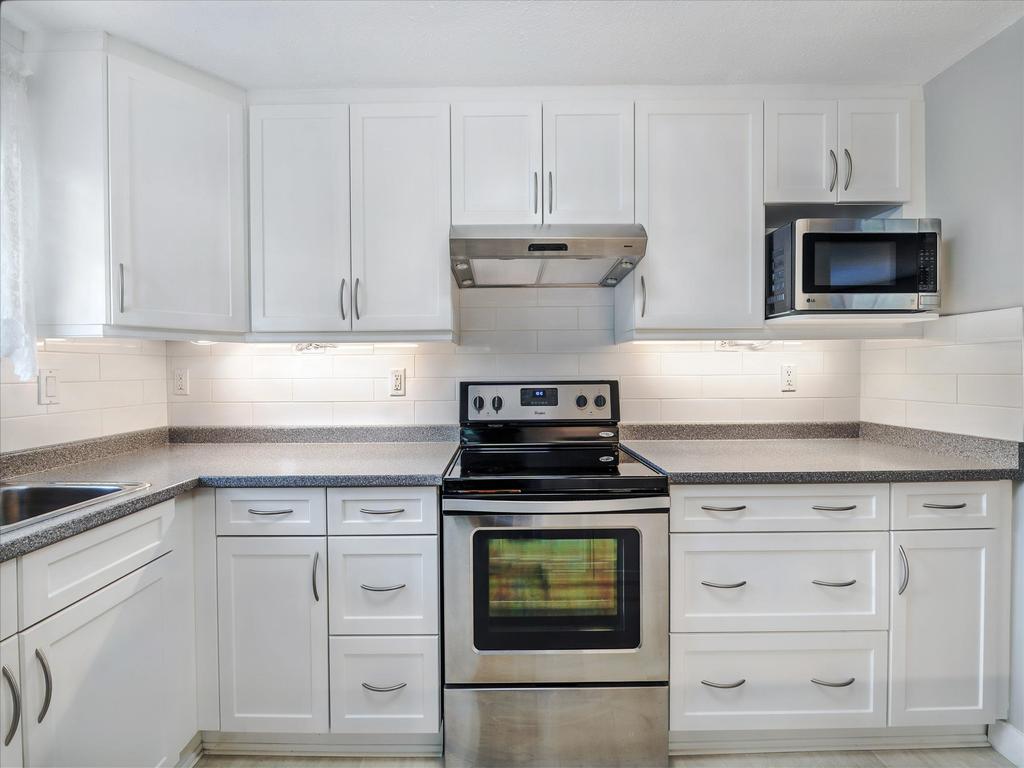 Listing Image for R3116892