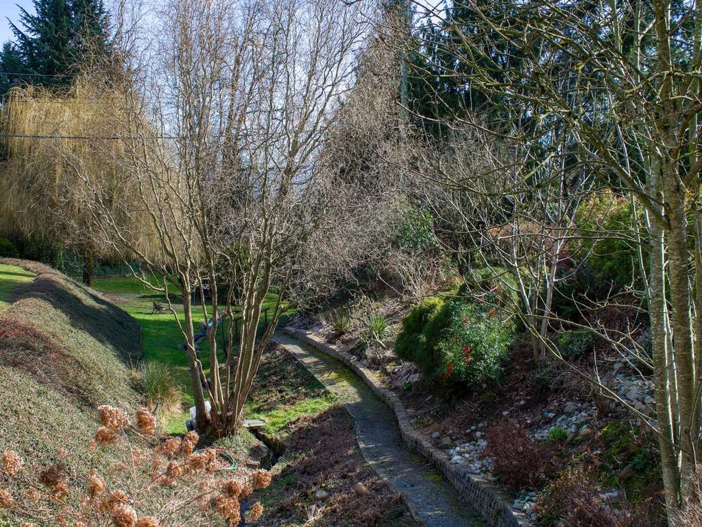 Listing Image for R3116892