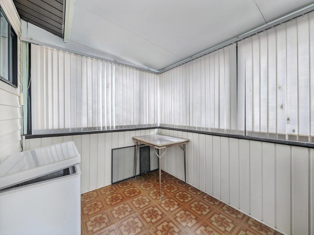 Listing Image for R3116892