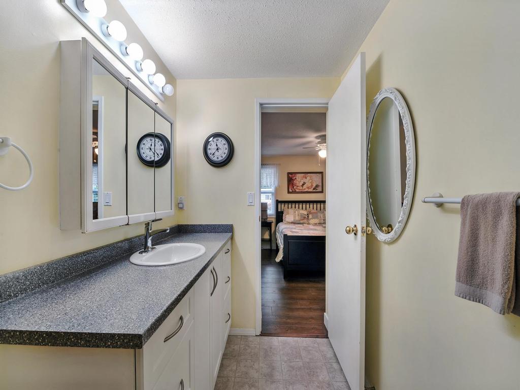 Listing Image for R3116892