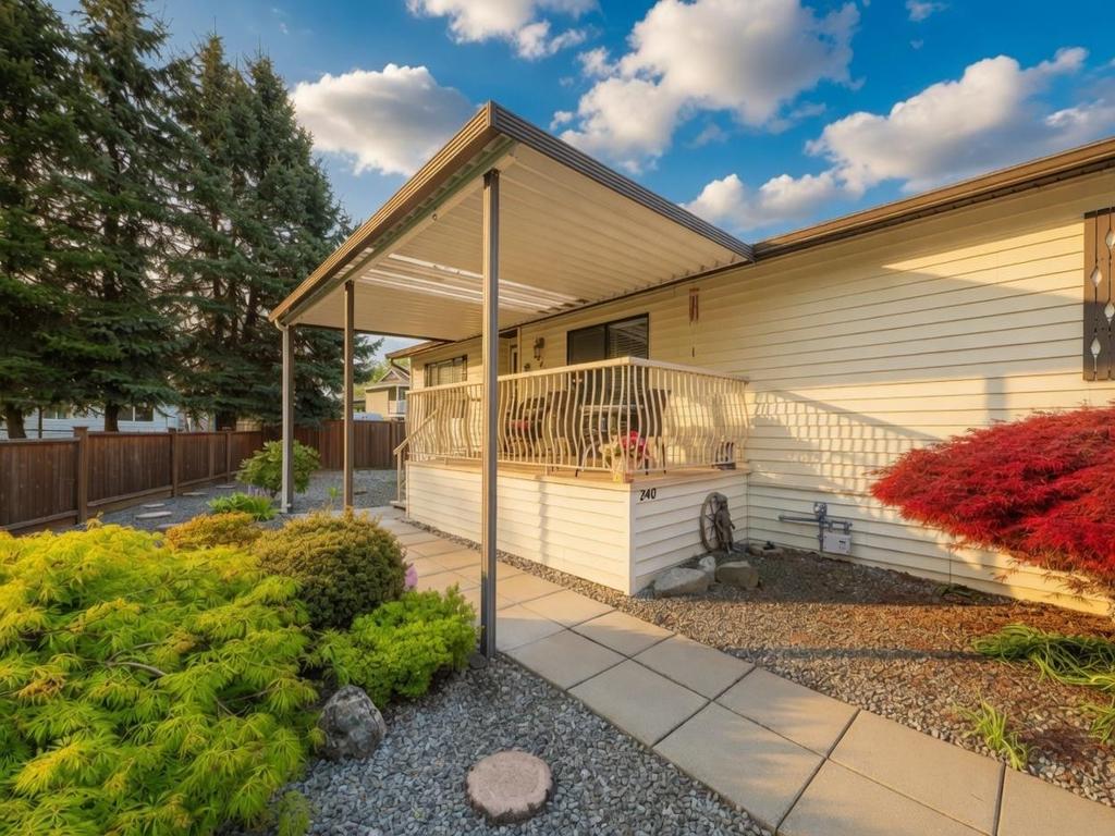 Listing Image for R3116892