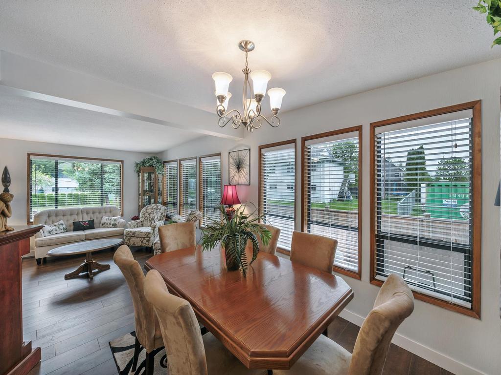 Listing Image for R3116892