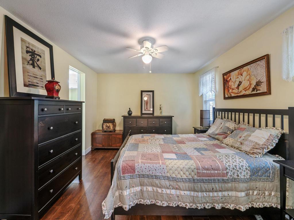 Listing Image for R3116892