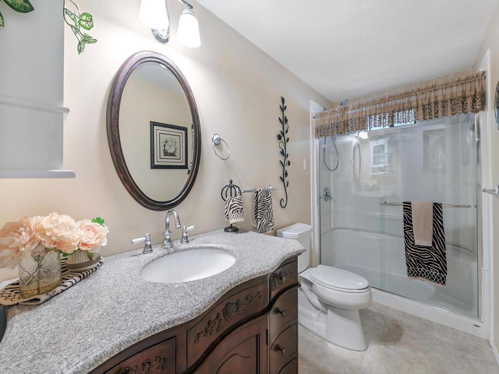 Listing Image for R3116892