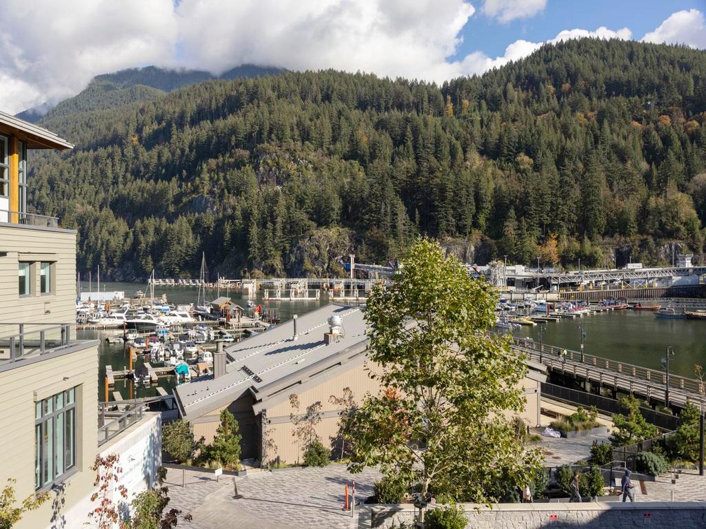 Listing Image for R3116898