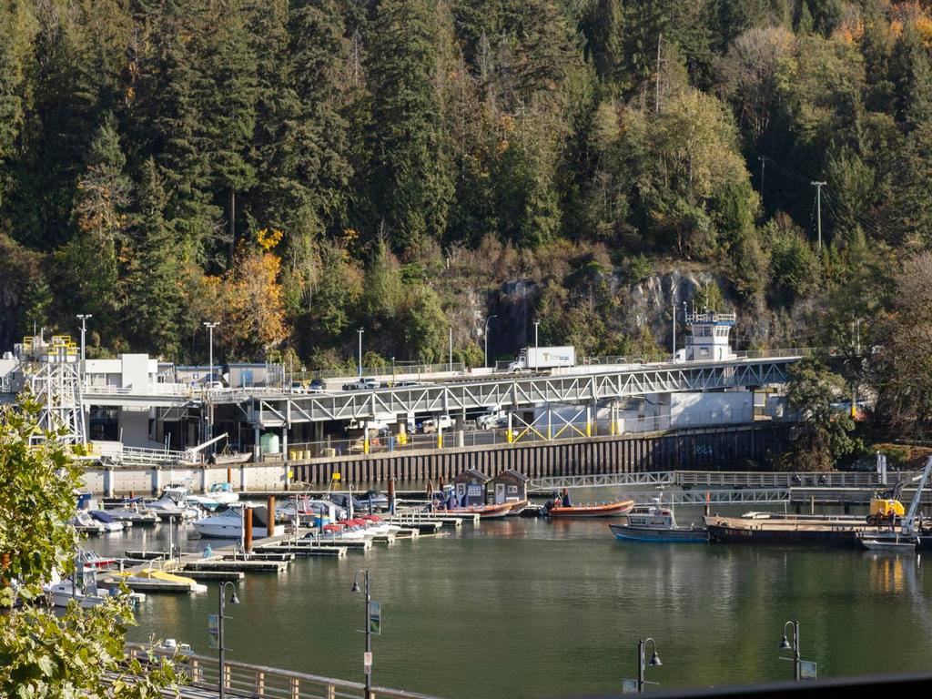 Listing Image for R3116898