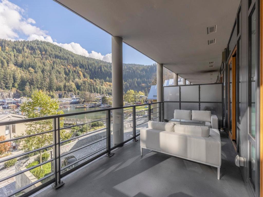 Listing Image for R3116898