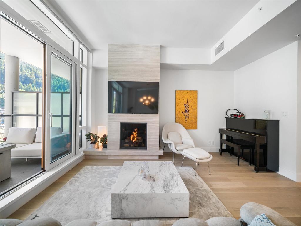 Listing Image for R3116898