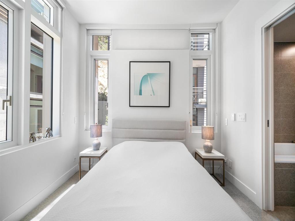 Listing Image for R3116898