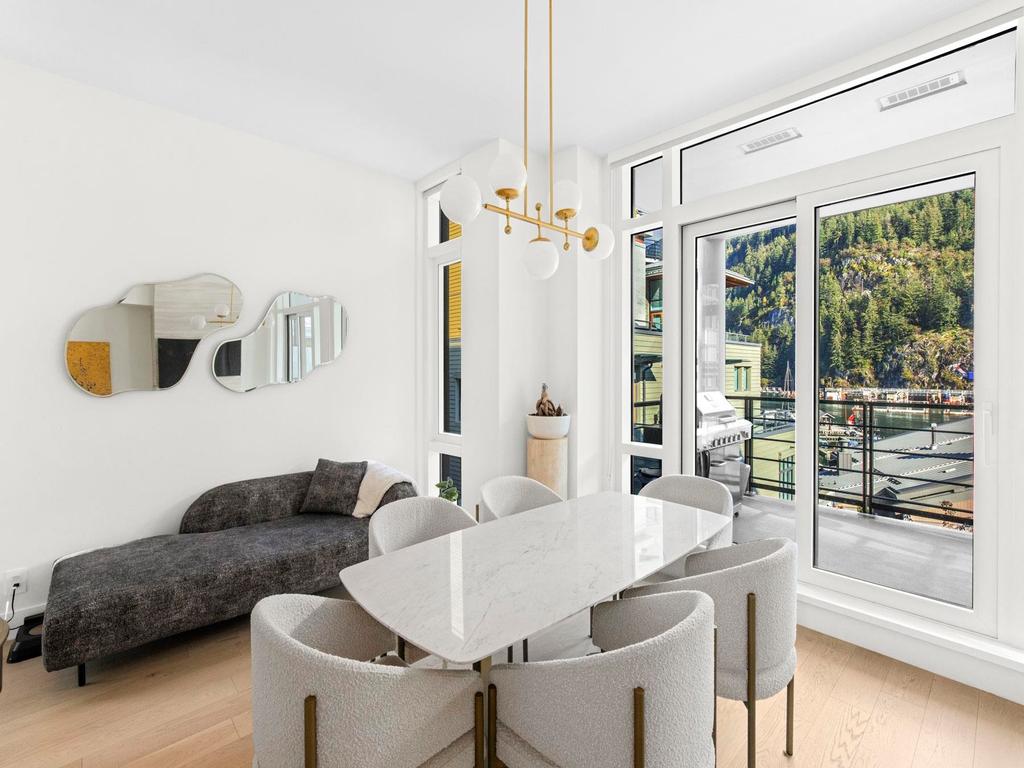 Listing Image for R3116898