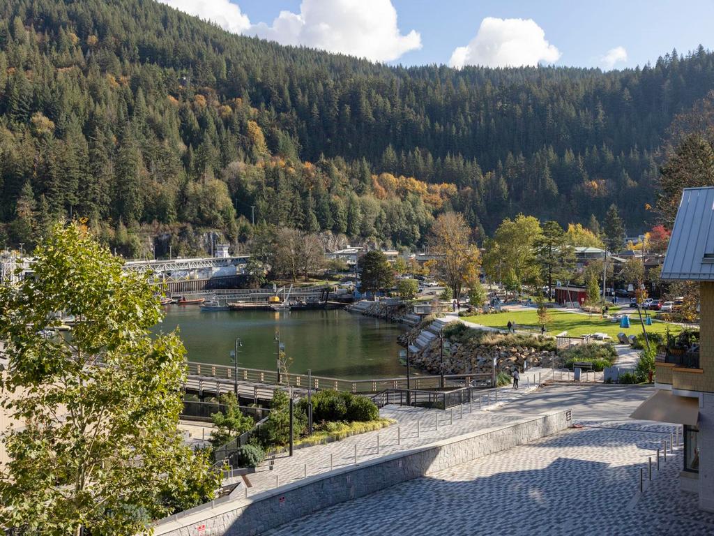 Listing Image for R3116898